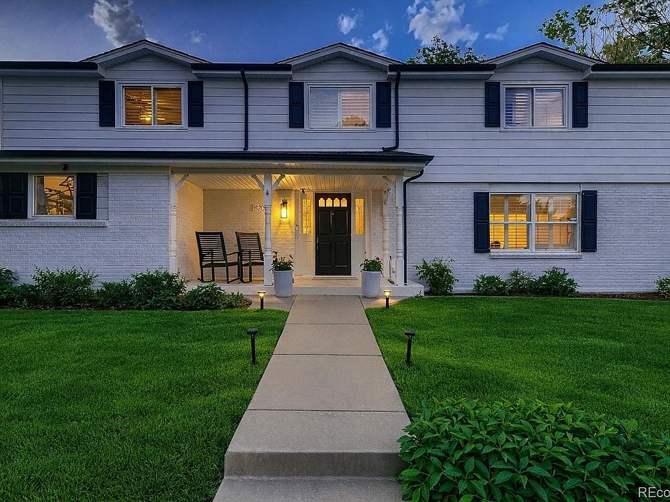1st image of 8709 E Kenyon Avenue