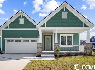 9030 Binnicker Dr #WD214, Murrells Inlet, SC 29576