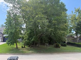 4013 Windswept Dr Lot 95, Montgomery, TX 77356