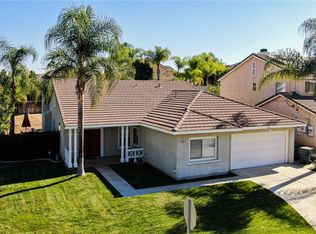7852 Angus Way, Riverside, CA 92508