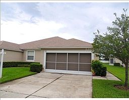 1st image of 5809 Autumn Shire Dr