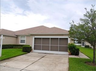 5809 Autumn Shire Dr, Zephyrhills, FL 33541