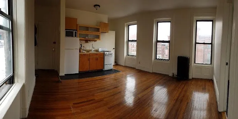 Rented by Magner Group Inc | media 12