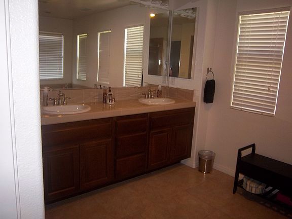 5th image of 35418 Ocotillo Ct