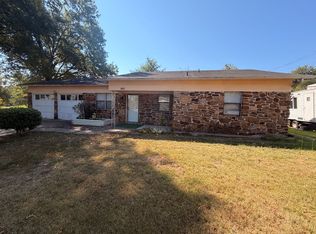 801 Sequoyah Way, Russellville, AR 72801