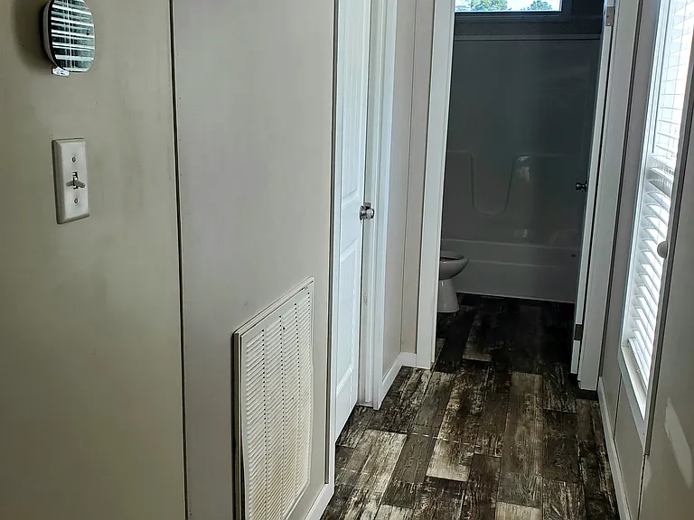 521 San Mateo Rd #32 — Photo 7
