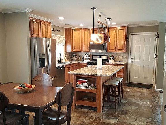 3rd image of 5244 W Sunfield Ln