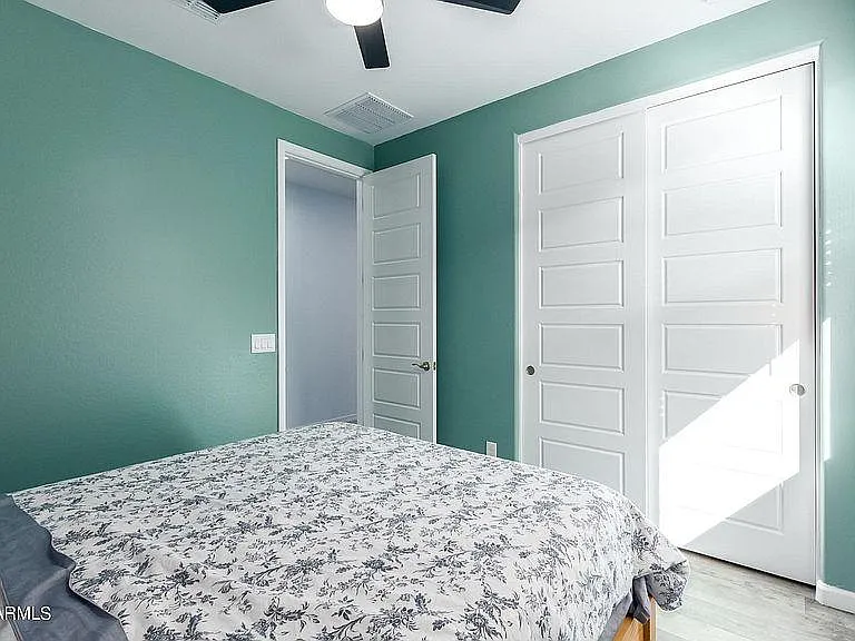 14579 W Dahlia Dr — Photo 11