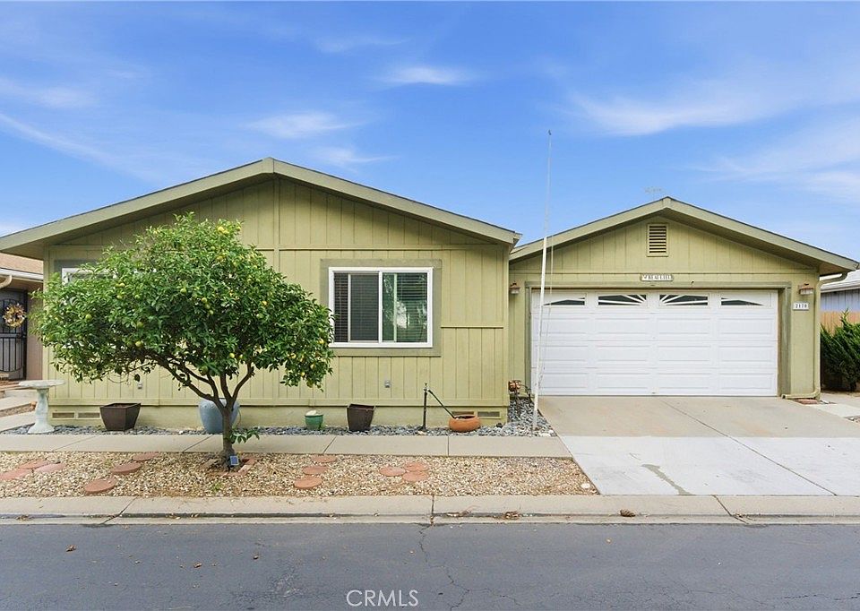 1st image of 2170 Avenida Redondo