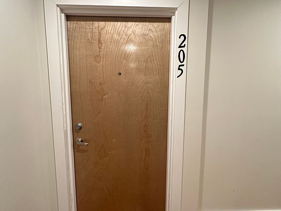5th image of 4 Central Ave #203