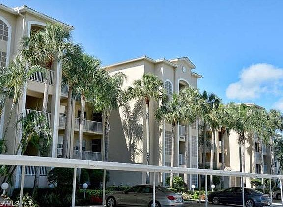 4th image of 8610 Cedar Hammock Cir APT 1218