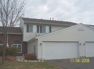 1111 Heather Ln, Waconia, MN 55387