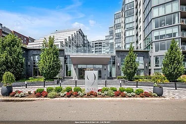 9 Avenue at Port Imperial, #405