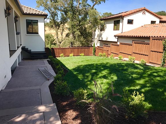 3rd image of 624 Sundahl Dr