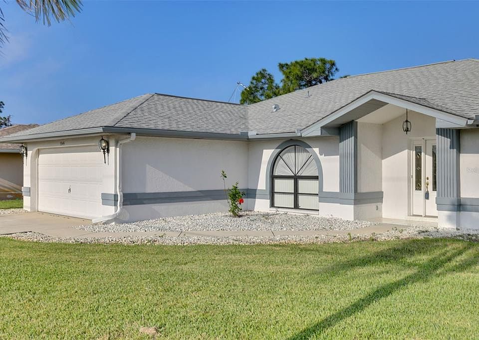 1st image of 3345 BEACON DRIVE