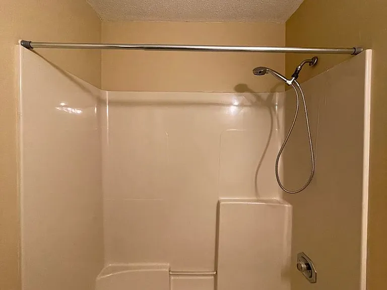 2804 Partridge Ln — Photo 13