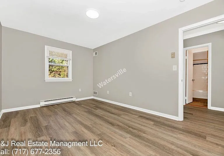 201-53 Watersville Rd — Photo 32