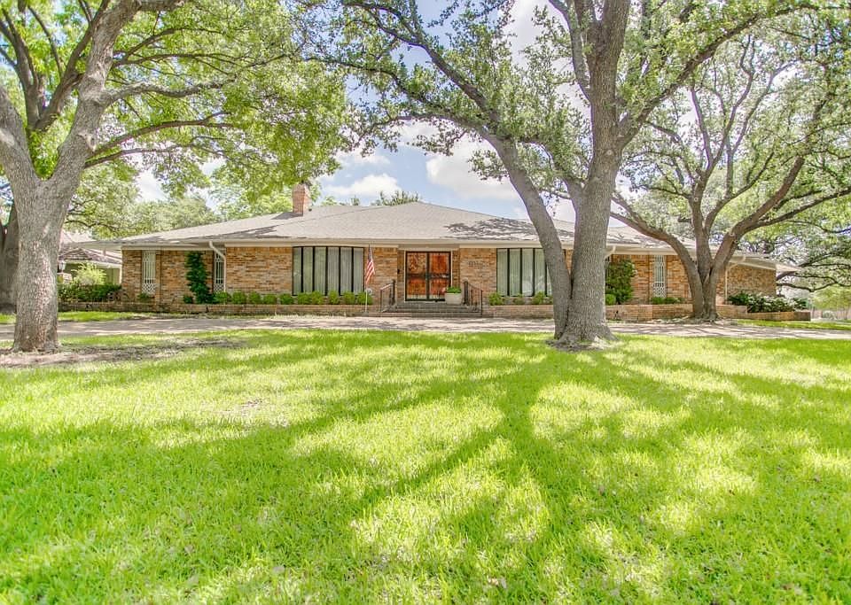 1st image of 7257 Stefani Dr