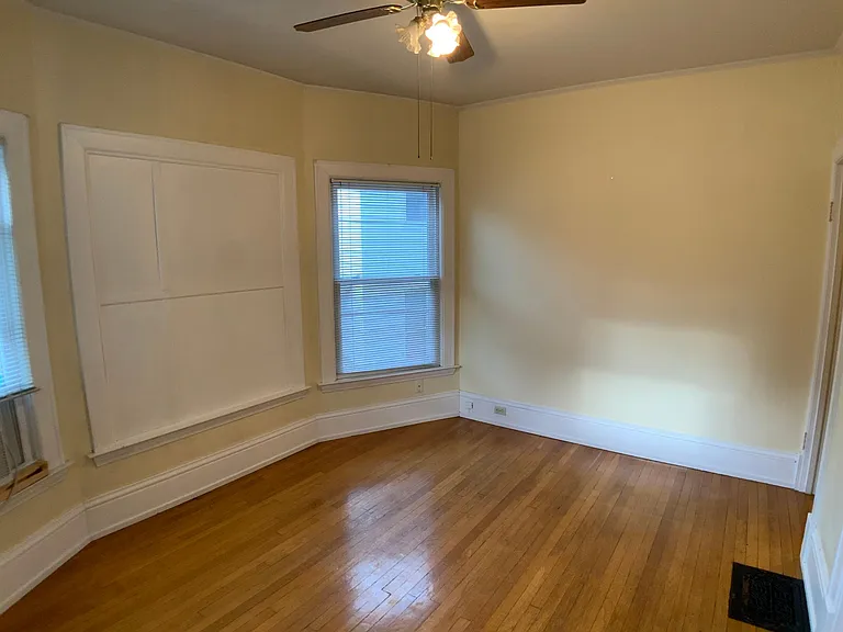 16 Union Ave NE #1 — Photo 6