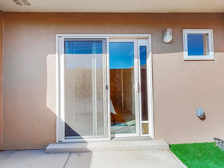 4204 Vida Verde Ln NE — Photo 39