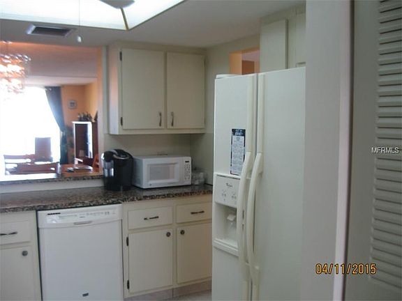 4th image of 6060 Shore Blvd S APT 902