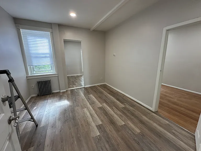304 Pulaski Ave #1 — Photo 10