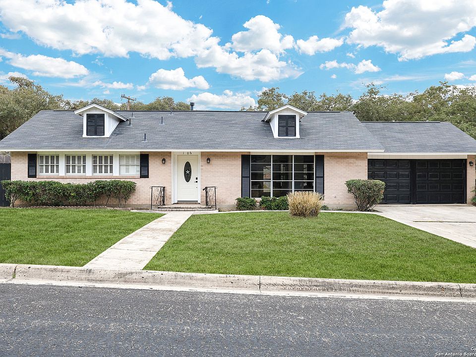 1st image of 1006 MELISSA DR