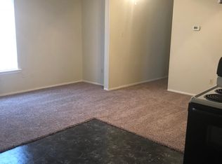 1700 Us Highway 80 E APT 7, Abilene, TX 79601