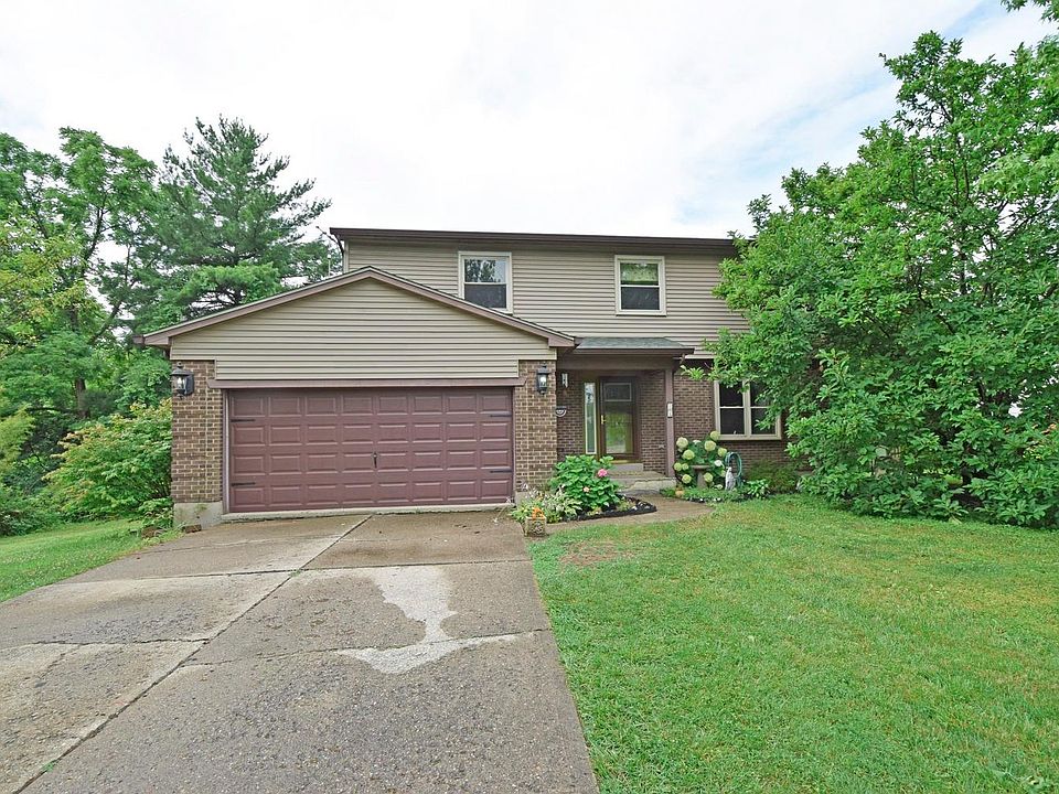 1st image of 781 Twin Fox Dr