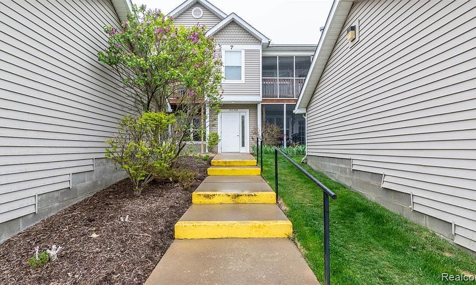 1st image of 1336 Heatherwood Ln