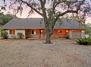 50806 Sundew Rd, Squaw Valley, CA 93675