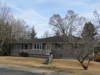 802 Burton Ave, Northfield, NJ, 08225