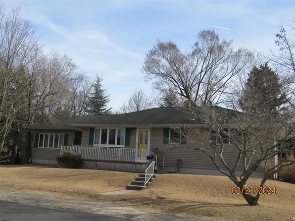 802 Burton Ave, Northfield, NJ 08225