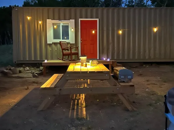 431 Mustang Trail, Jefferson, CO 80456