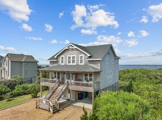 1560 Duck Rd LOT 21, Kitty Hawk, NC 27949