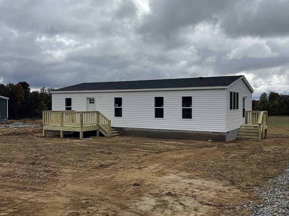 1st image of 889 White Springs Rd Lot 3