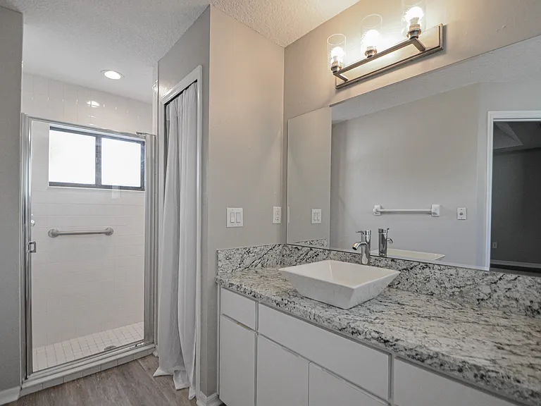 131 Barrier Isle Dr — Photo 30