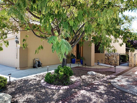 3rd image of 11608 Saint Thomas Way #3