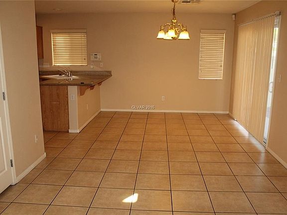 2nd image of 6524 Belgrave Hall Ln #0