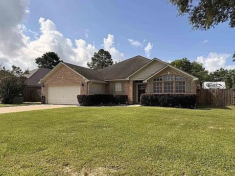 2nd image of 8075 Gleneagles Dr