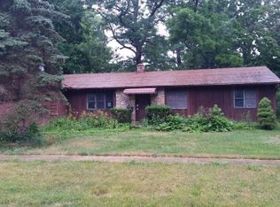 360 E Main St, Painesville, OH 44077