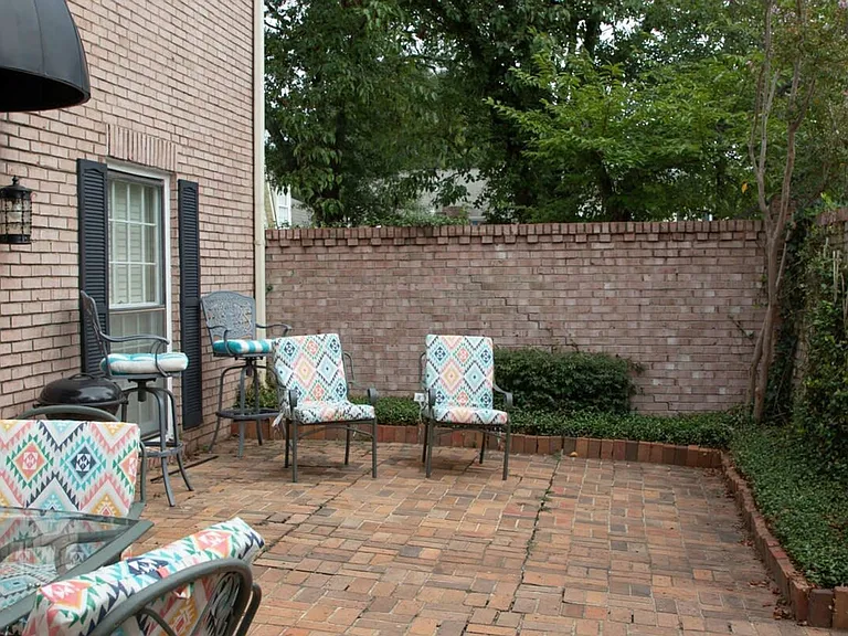 2929 Canterbury Ct #ID1043474P — Photo 54