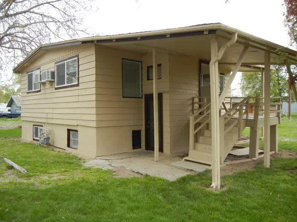 1103 N 3rd Ave #1, Caldwell, ID 83605