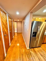 Rented by Space Real Estate