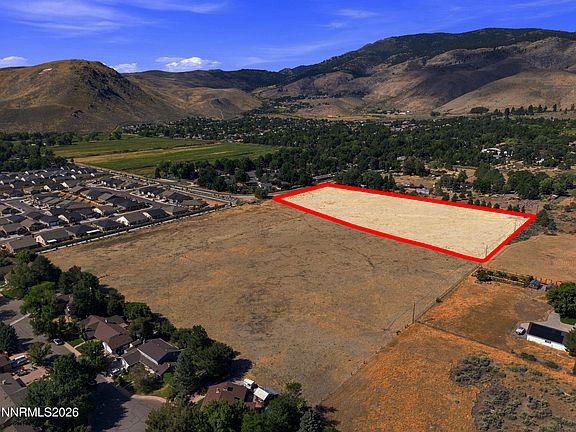 3rd image of 1690 Ash Canyon Rd