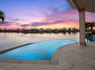 1101 Aztec Ct, Marco Island, FL 34145