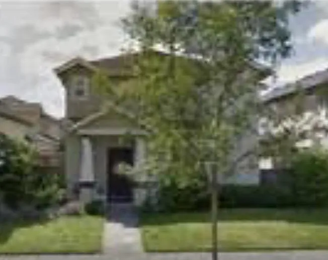 5268 Jeffrey Way — Photo 2