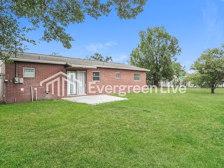 946 Keen Ct — Photo 15