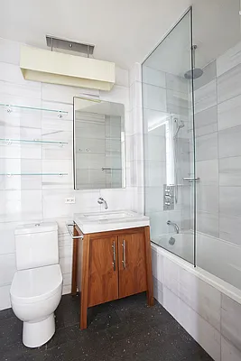 Rented by Compass | media 4