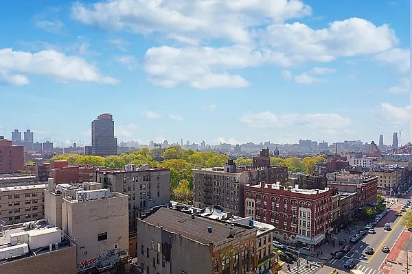 Rented by Living New York | media 22